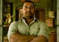 Aamir Khan 2010s Movie Dialogue Quiz