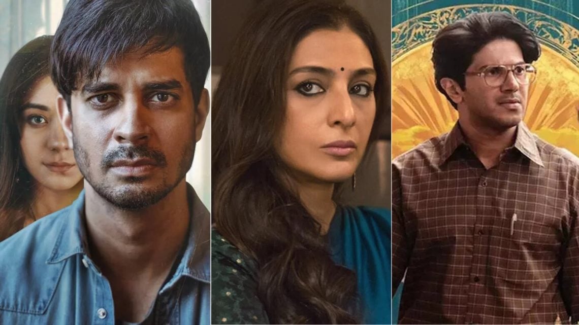 BEST INDIAN CRIME THRILLER MOVIES TO WATCH ON NETFLIX visual data 5