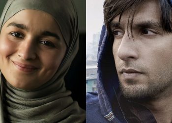 Gully Boy Movie Quiz