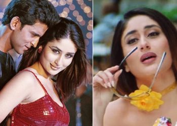 Hrithik Kareena Movie Songs Quiz