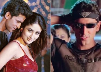 Hrithik Roshan 2000s Dialogues Quiz