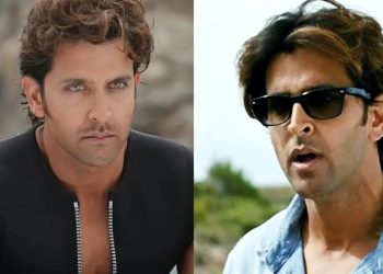 Hrithik Roshan 2010s Dialogues Quiz