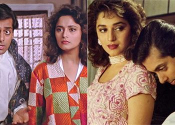 Hum Aapke Hain Koun Quiz