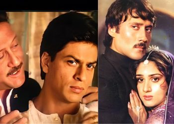 Jackie Shroff Birthday Quiz
