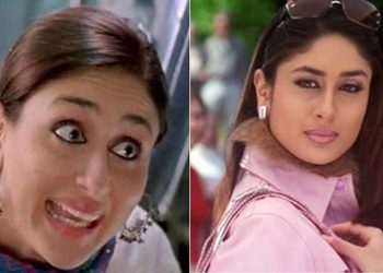 Kareena Kapoor 2000s Quiz