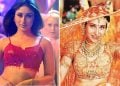 Kareena Karisma Songs