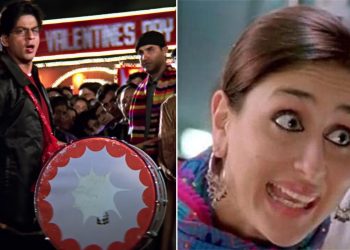 Romantic 2000s Movies Quiz