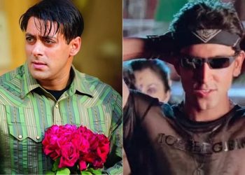 Salman Hrithik 2000 Movie Quiz