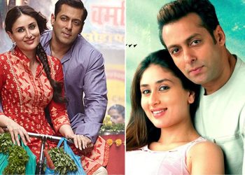 Salman Kareena Movie Songs Quiz