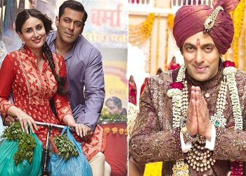 Salman Khan 2010s Movie Dialogues Quiz