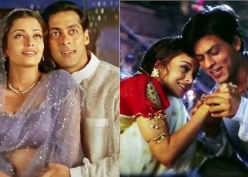 Sanjay Leela Bhansali Songs Quiz