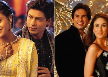 2000-Iconic-Bollywood-Movie-Jodi-Quiz