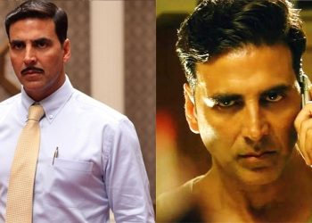 Akshay Kumar 2010s Movie Plot Quiz