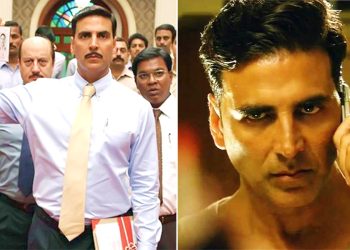 Akshay Kumar 2010s Movie Quiz