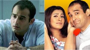 Akshaye Khanna Movie Quiz