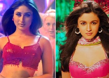 Alia Bhatt Kareena Kapoor Movies Quiz