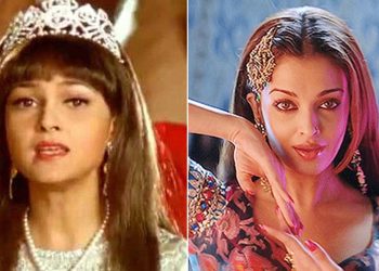 Alisha Chinai Songs Quiz