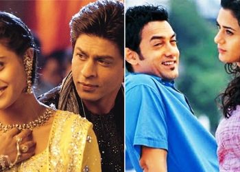 Alka Yagnik Movie Songs Quiz