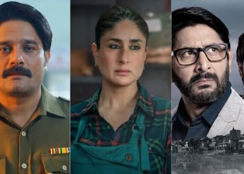 Best Psychological Thrillers