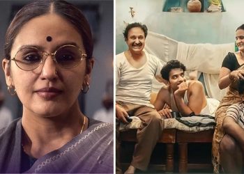 Best Shows on Sony Liv