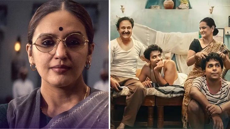 Best Shows on Sony Liv