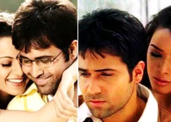 Emraan Hashmi Songs Quiz