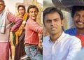 Family Centric Comedy Web Series | Best Comedy Indian Web Shows