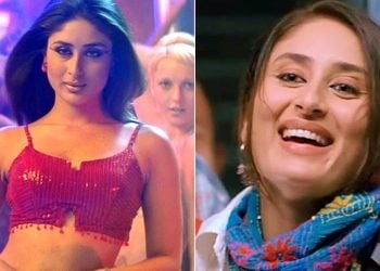 Kareena 2000s Movie Quiz
