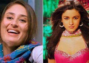 Kareena Alia Movie Dialogue Quiz