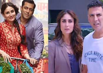 Kareena Kapoor 2010 Movie Quiz