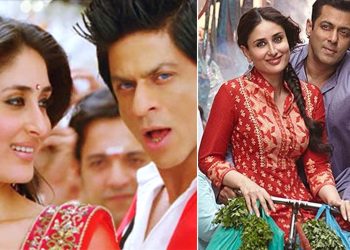 Kareena Kapoor 2010s Character Name Quiz