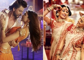Shreya Ghoshal Songs Quiz
