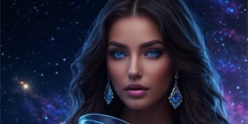 Aquarius Negative Traits Aquarius Bad Qualities Aquarius Toxic Qualities
