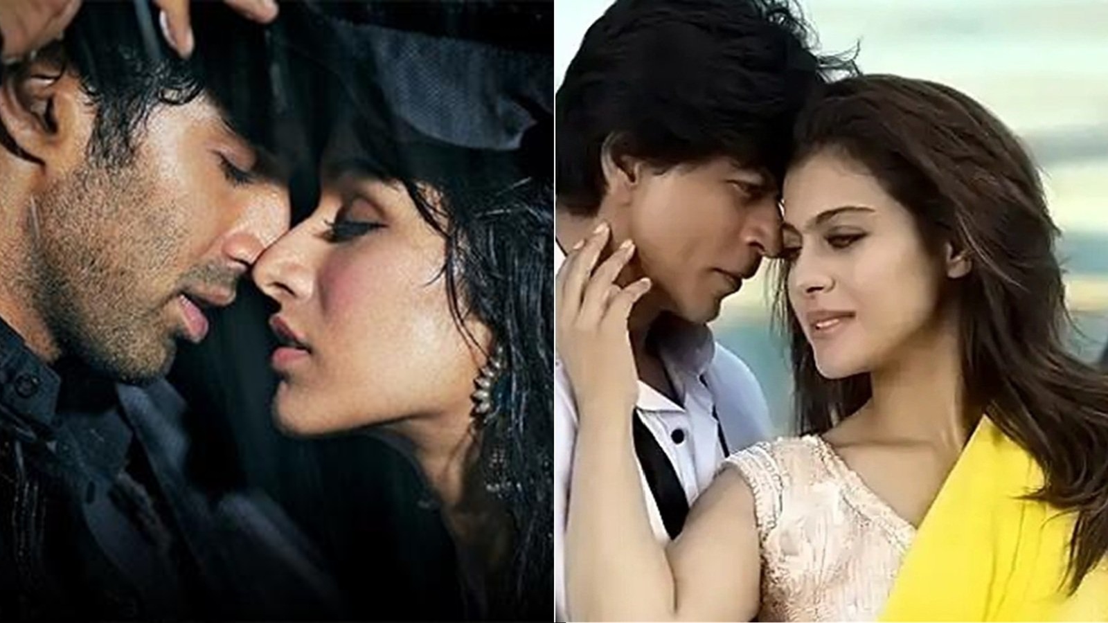 Arijit Singh Birthday Songs Quiz