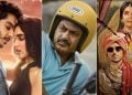OTT New Releases: 10 New Movies & Shows Releasing On OTT This May You Can't Miss Binge-Watching!