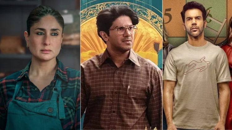 Thriller (album) visual data 7