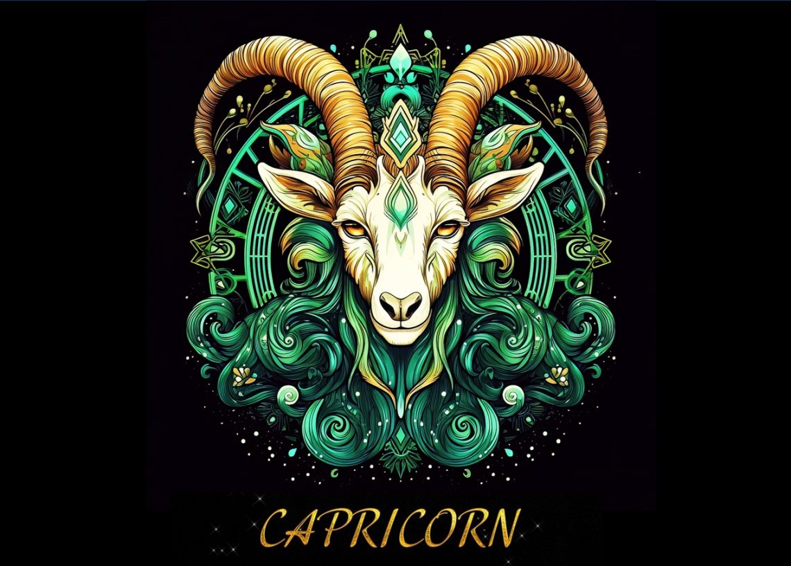 12 Capricorn Negative Traits That Expose Their Bad Side