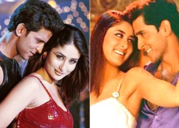 Hrithik Kareena Movie Quiz