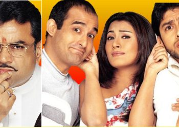 Hungama Movie Quiz