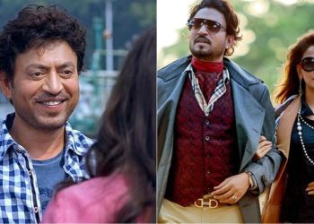 Irrfan Khan Movie Character Quiz