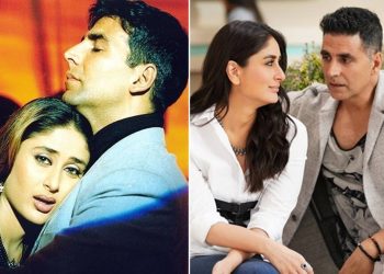 Kareena Akshay Jodi Movie Quiz
