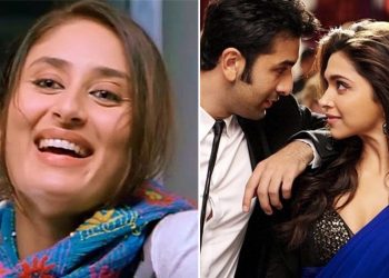 Kareena Deepika Quiz