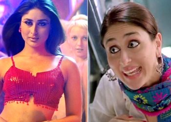 Kareena Movie Character Quiz