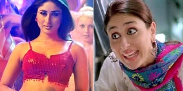 Kareena Movie Character Quiz