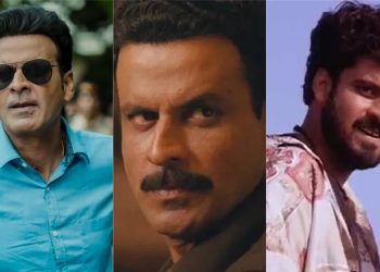 Manoj Bajpayee Movie Quiz