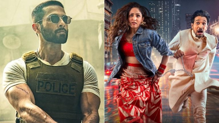 THE 10 BEST NEW MOVIES ON NETFLIX IN 2025 visual data 4