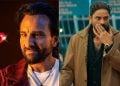 New OTT Releases This Week (April 21 - April 27)