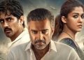 OTT Release This Week (31 March - 6 April)
