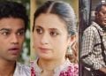 OTT Releases 14-20 Apr 2025