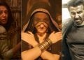 OTT Releases 7-13 Apr